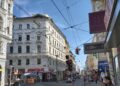 Austrija u novoj godini bez plastičnih kesa
