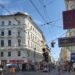 Austrija u novoj godini bez plastičnih kesa