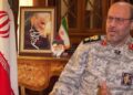Iranski general za CNN: SAD su započele rat, odgovor Irana će biti vojni