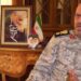 Iranski general za CNN: SAD su započele rat, odgovor Irana će biti vojni