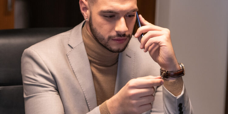 Aleksa Savić pokazao devojku zbog koje je završio na ulici (VIDEO)