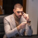 Aleksa Savić pokazao devojku zbog koje je završio na ulici (VIDEO)