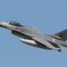 Komšije se naoružavaju: Za 130 miliona stižu F-16 avioni