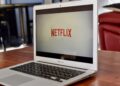 Da li Netfliksove 24 nominacije znače novo doba Oskara?