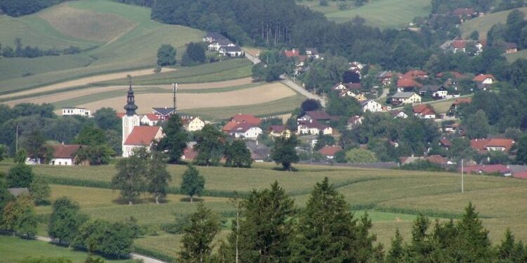 Gradonačelnik osuđen, pa smenjen