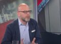 Vogel: Tramp zasenio EU, ostaje pitanje primene