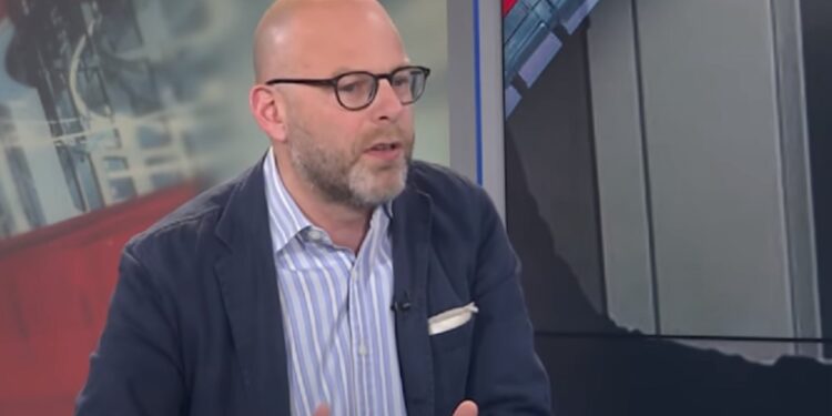 Vogel: Tramp zasenio EU, ostaje pitanje primene