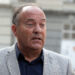 Šarčević najavljuje prvi konkurs za zapošljavanje u prosveti za kraj januara
