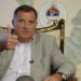 U četvrtak 9. januara, ekskluzivni intervju Milorada Dodika za “Vesti”: Jedinstvo čuva srpstvo