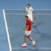 Španija i Nadal preživeli, igraće u polufinalu s Australijom