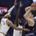 Jokić Denverov junak u San Francisku (VIDEO)