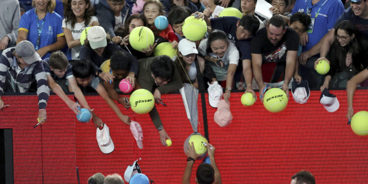 Đoković pred svitanje, Krajinović – Federer u udarno vreme