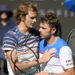 Zverev prvi put u velikom polufinalu