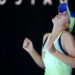 I dalje bez domaće finalistkinje: Čudesni preokreti Amerikanke Kenin