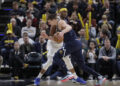 Jokić 22 poena, a bez ijedne asistencije, Sakramento pobedio posle osam poraza (VIDEO)