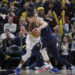 Jokić 22 poena, a bez ijedne asistencije, Sakramento pobedio posle osam poraza (VIDEO)