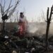 Premijer Kanade i vojni izvori SAD: Iran je oborio ukrajinski avion