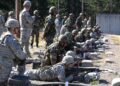 Amerika pravi specijalnu jedinicu za borbu protiv Kine i Rusije