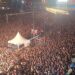 Oko 60.000 ljudi na dočeku 2020. u Sarajevu uživalo uz Željka Joksimovića