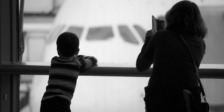 Još jedan grad u Srbiji će ustupiti svoj aerodrom državi