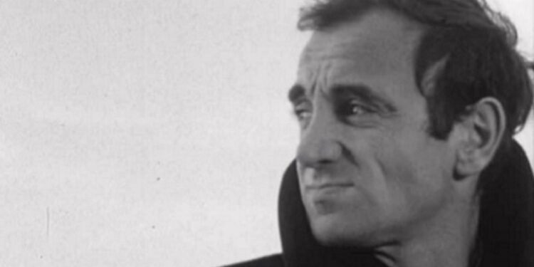 Međunarodni festival dokumentarnog filma DOC2 u Kombank dvorani od 29.januara do 2.februara
