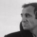 Međunarodni festival dokumentarnog filma DOC2 u Kombank dvorani od 29.januara do 2.februara