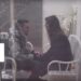 Roditelji ili veza: Bane i Ivana nakon svađe u suzama (VIDEO)
