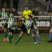 Spartanski efe i bog vetra: Nesvakidašnji gol u šestoj ligi Engleske (VIDEO)