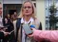 Nemačka poslanica otkriva zašto SAD koče formiranje Kurtijeve vlade