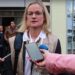 Nemačka poslanica otkriva zašto SAD koče formiranje Kurtijeve vlade