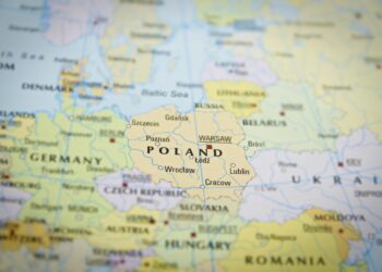 Rusija prekida tranzit gasa kroz Poljsku?