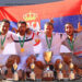 Sve je to normalno: Srbija bila i poslednji osvajač preteče ATP kupa