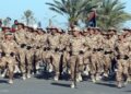 Haftar sprema novi napad na Tripoli, ovog puta sa juga