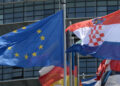 Šta donosi hrvatsko predsedavanje EU: Slaba vajda od komšija