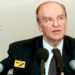 Izetbegović komandovao džihadistima