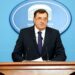 Milorad Dodik za “Vesti”: Jedinstvo čuva srpstvo