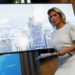 Zaharova: Bugarska napravila šou da bi pokvarila prijateljstvo sa Rusijom