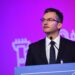 Premijer podnosi ostavku, Slovenija pred vanrednim izborima