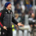 Siniša Mihajlović ponovo u bolnici