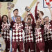 Istorijski trofej Visela u finalu 99. Kupa Cara (VIDEO)