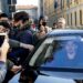 2 kao Z, 1 kao I: Ibrahimoviću u Milanu dres s brojem 21 (FOTO/VIDEO)