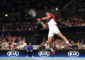 Srbija obezbedila prvu pobedu na ATP kupu (VIDEO)
