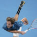 Hačanov i Medvedev odveli Ruse u polufinale ATP kupa