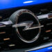 Opel otpušta 2.100 radnika u Nemačkoj
