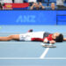 Srbija je u finalu ATP kupa: Junačke pobede Đokovića i Lajovića