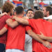 Najlepše moguće finale za premijeru ATP kupa: Srbija – Španija, Đoković – Nadal