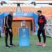 Madrilenjo Superkup: Meč u kojem ne igra ni šampion ni pobednik kupa (VIDEO)