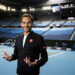 Federer već na Australija openu (VIDEO/FOTO)