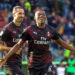 Upisao se Ibrahimović (VIDEO)