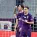 Fiorentina se i s igračem manje izborila za megdan na „Meaci“ (VIDEO)